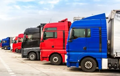 İstanbul Yayladağı Ambar Nakliyat