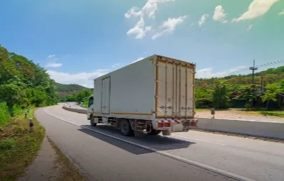 İstanbul ile Yayladağı Arası Bulaşık Makinesi Taşıma