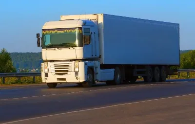 İstanbul ile Yayladağı Arası Öğrenci Eşyası Taşıma